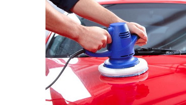 Мойка, химчистка и полировка авто