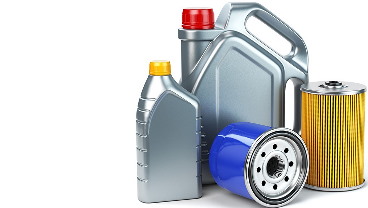 Плановое техобслуживание